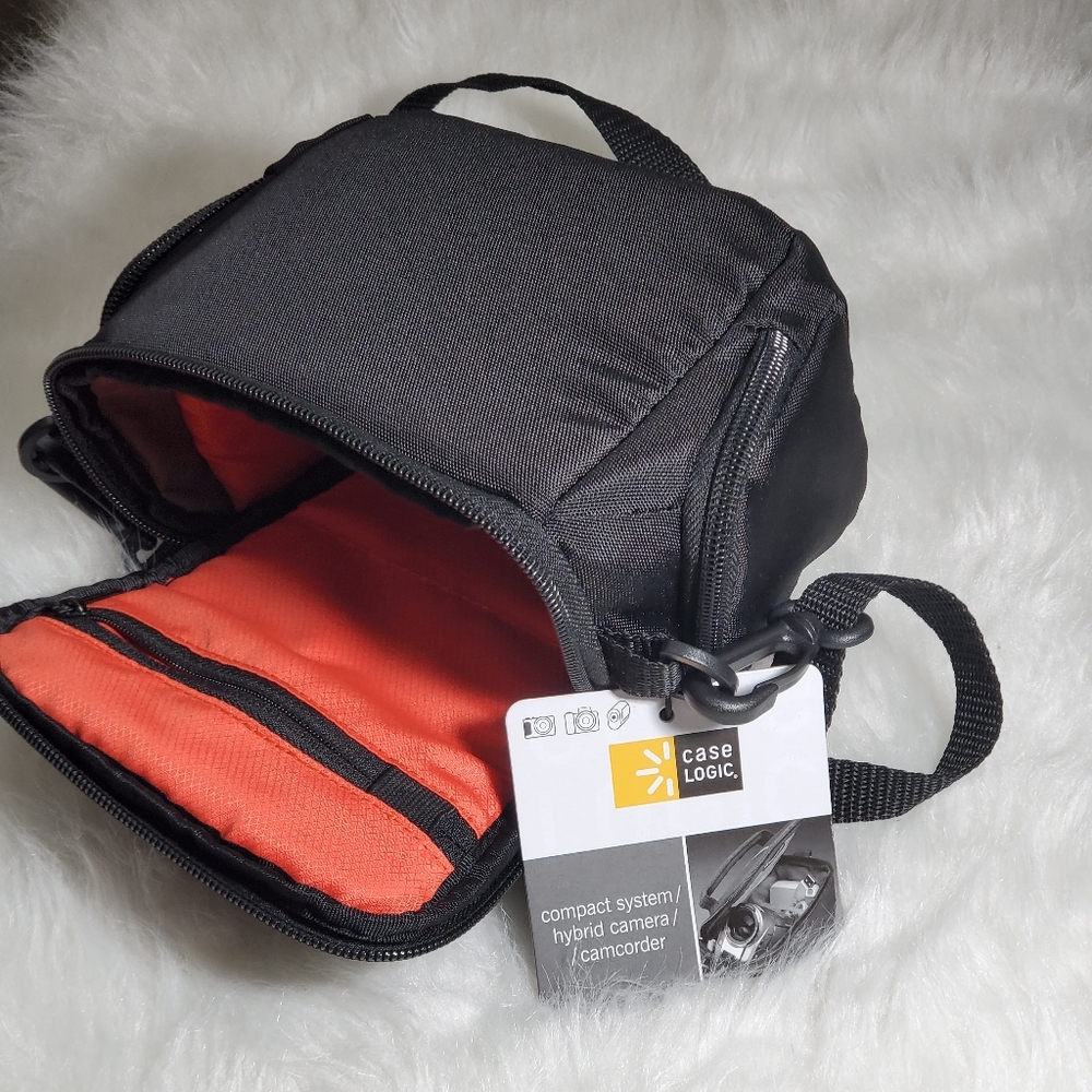 Case Logic Camera Case - Picture 10 of 12